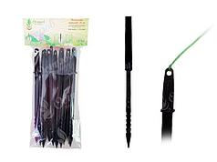 Наконечник большой-универсальный, d26 мм, 12 шт, ОСТРОВ КОМФОРТА (ОСТРОВ КОМФОРТА) (4814692000936)