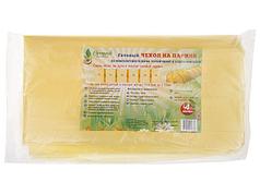 Чехол для парника, 8м, ОСТРОВ КОМФОРТА (длина:8 м, ширина: 2,1 м, высота:) (ОСТРОВ КОМФОРТА) (4814692001384)