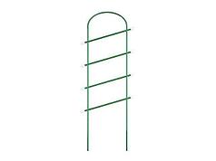 Шпалера "Лесенка", 1.3х 0.35 м, ОСТРОВ КОМФОРТА (ОСТРОВ КОМФОРТА) (4603744187165)