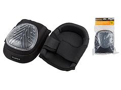 Наколенники универсальные STARTUL PROFI (ST7003) (гелевая подушка) (STARTUL) (ST7003)