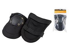 Наколенники универсальные STARTUL STANDART (ST7002) (STARTUL) (ST7002)