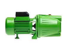 Насос садовый ECO GFI-07P (900 Вт, 3100 л/ч, до 42 м, корпус насоса чугун) (ECO) (GFI-07P), фото 3