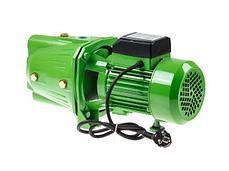 Насос садовый ECO GFI-07P (900 Вт, 3100 л/ч, до 42 м, корпус насоса чугун) (ECO) (GFI-07P), фото 4