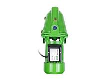Насос садовый ECO GFI-07P (900 Вт, 3100 л/ч, до 42 м, корпус насоса чугун) (ECO) (GFI-07P), фото 5