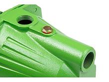 Насос садовый ECO GFI-07P (900 Вт, 3100 л/ч, до 42 м, корпус насоса чугун) (ECO) (GFI-07P), фото 6