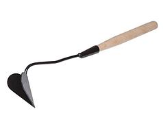 Бороздовичок 47см с дер.ручкой ВОЛАТ (ВОЛАТ) (14192-47)