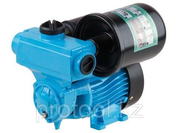 Станция водоснабжения автоматическая ENERGY-2100 25/32 AV Engineering (370 Вт, 2100 л/ч, 32 м, корпус чугун), фото 1