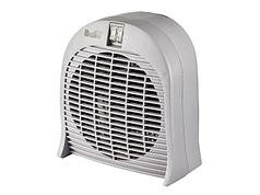 Тепловентилятор Ballu BFH/S-04 (BALLU) (НС-1050499)