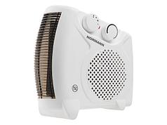 Тепловентилятор электрический NORMANN AFH-204 (2000 Вт, спираль, термостат) (NORMANN) (AFH-204)
