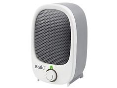 Тепловентилятор Ballu BFH/S-03N (BALLU) (НС-1132314)