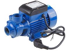 Насос садовый DGM BP-05D, 500 Вт, 2200 л/ч (500 Вт, 2200 л/ч, до 38 м) (DGM) (BP-05D)