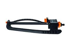 Распылитель осциллирующий FISKARS(1070835/1023659) (Возможны артикулы: 1070835 или 1023659) (FISKARS)