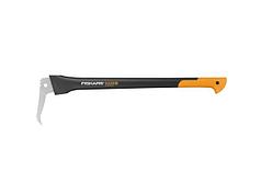 Багор для бревен WoodXpert XA22 FISKARS (FISKARS) (1003623)