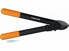 Сучкорез контактный L31 FISKARS PowerGear малый (FISKARS) (1000581)