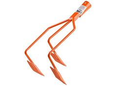 Рыхлитель-культиватор садовый 3 зуб. STARTUL GARDEN (ST6094-05) (STARTUL) (ST6094-05)