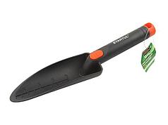 Совок посадочный 29см пластмассовый STARTUL GARDEN (ST6091-02) (ширина 6см) (STARTUL) (ST6091-02)