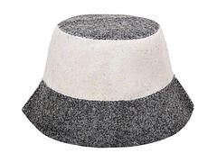 Товары для бани