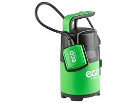 Насос погружной для чистой воды ECO CP-405, 400 Вт ( 400 Вт; 7200 л/ч; 6,3м) (ECO) (CP-405), фото 5