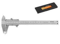 Штангенциркуль 150мм STARTUL MASTER (ST3505-150) (STARTUL) (ST3505-150)