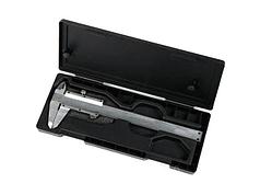 Штангенциркуль ШЦ-I 150 0,1 (ООО "ИТО-ТулаМаш") (Туламаш) (147319)