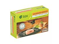 Жүйе талаптары төмен секс Арық қызға арналған үлкен мүшесінің порно видеосы