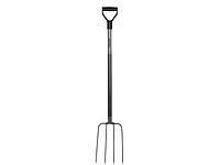 Вилы для удобрений Ergonomic FISKARS (FISKARS) (1001695)