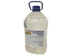 Состав биозащитный для древесины ДМФ-112 5л (концентрат 1:6) (МАРТА) (4810321005136)