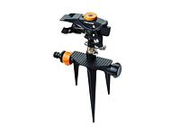 Распылитель импульсный с клапаном FISKARS (FISKARS) (1023658)