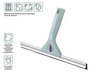 Стеклоочиститель (водосгон), 30.5 см, KLINKO, PERFECTO LINEA (PERFECTO LINEA) (45-232000)