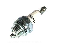 Свеча зажигания BRISK PR15Y (BRISK) (443223022499-A)