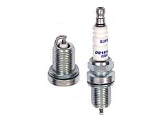 Свеча зажигания BRISK DR15YC-1 (BRISK) (443221317410-A)