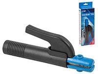 Электрододержатель Solaris H-300F в кор. (номин. 300 А; непрерыв. 250 А) (SOLARIS) (SL1565-1)