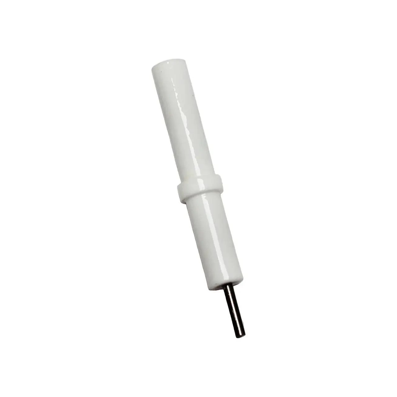 Электрод розжига D 2,4MM SIT 915 025