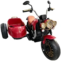 Ең сексуалды майлы бөкселер