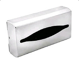 Диспенсер для бумажных салфеток