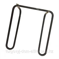 ТЭН -112-9-8,5/0,7 Т230,