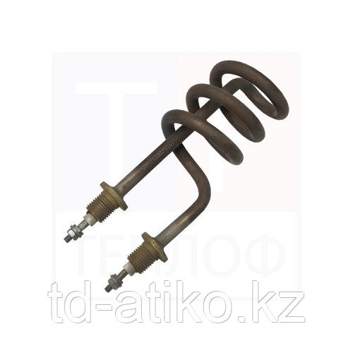 ТЭН-68-А-10/2,0 J220 (001.144)