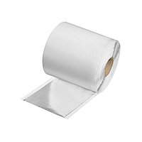 Лента герметизирующая ГЕРЛЕН ФАП 80*2 мм.