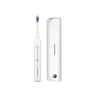 Электрическая зубная щетка Redmond TB4602 Белый