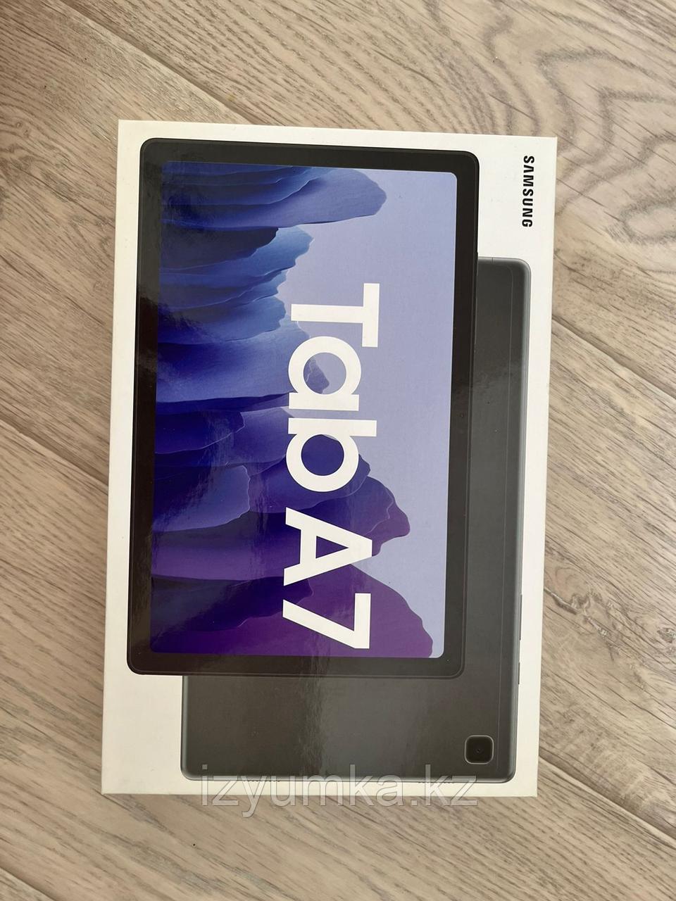 Планшет Samsung A7, фото 1