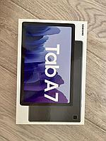 Планшет Samsung A7