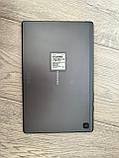 Планшет Samsung A7, фото 3