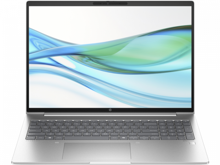 hp Ноутбук HP ProBook 460 G11 UMA U7-155U,16 WUXGA UWVA 300,16G D5,512G PCIe,DOS,1yw,DAMic,5MP
