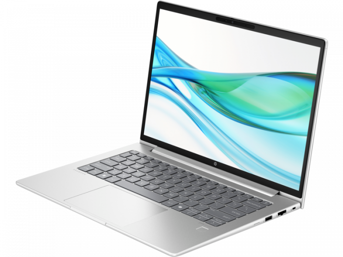 hp Ноутбук HP ProBook 460 G11 UMA U7-155U,16 WUXGA UWVA 300,8G D5,512G