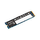 Твердотельный накопитель SSD Gigabyte G325E2TB 2000GB M.2 2280 NVMe1.3 PCIe 3.0x4, фото 4