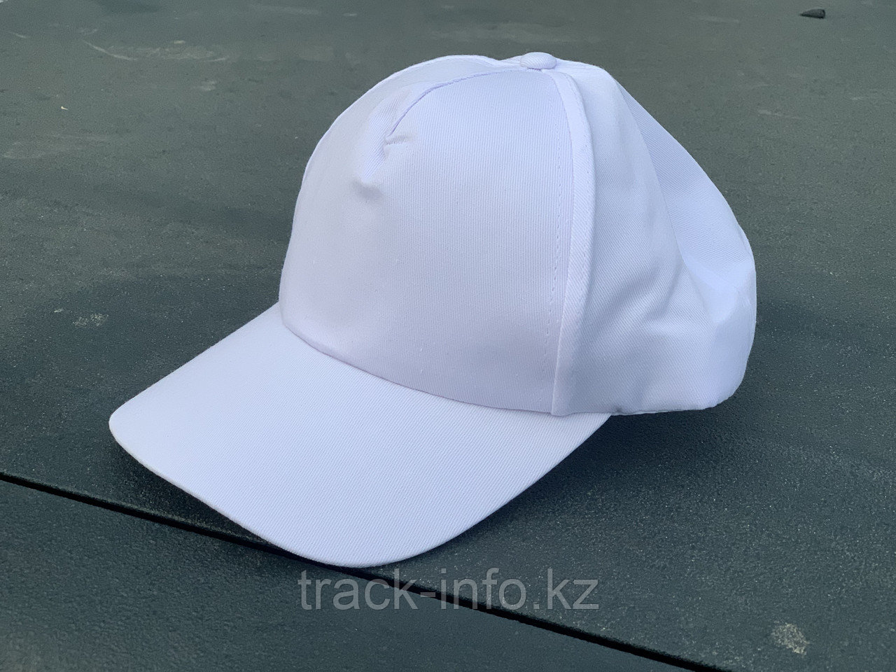 Бейсболки для сублимации, фото 1