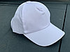 Бейсболки для сублимации, фото 2