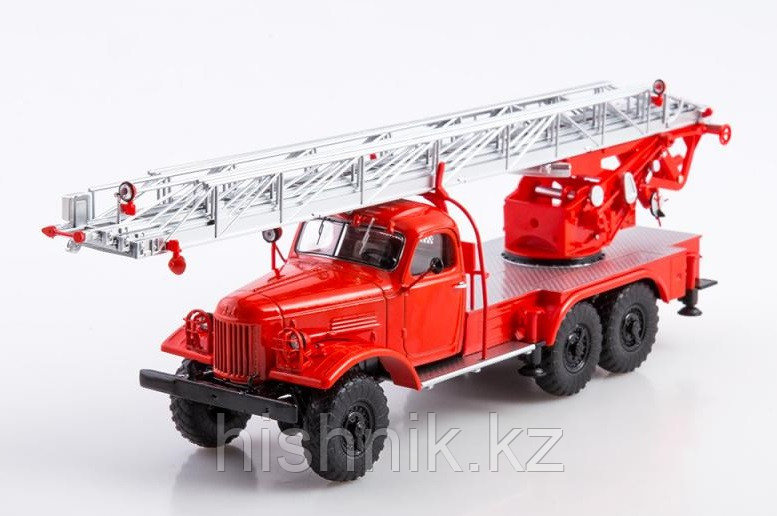 АЛМ-30 (157) ЛР
