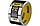 Лента алюминиевая самоклеящаяся, STAYER PROFESSIONAL ProTape 50 мм х 10 м до 120 °С, фото 4