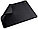 Коврик для мыши Smartbuy RUSH Blackout черный S-size (SBMP-S01G-K), фото 4